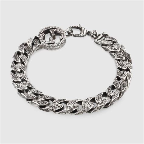 buy gucci bracelet|genuine Gucci bracelets.